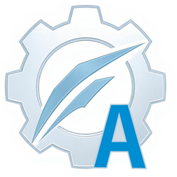 Автоматик Инжиниринг